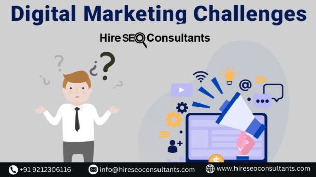 Social Media Marketing Chicago