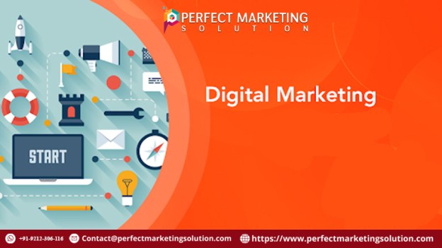 Website Design Services Chicago